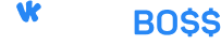 VK BOSS